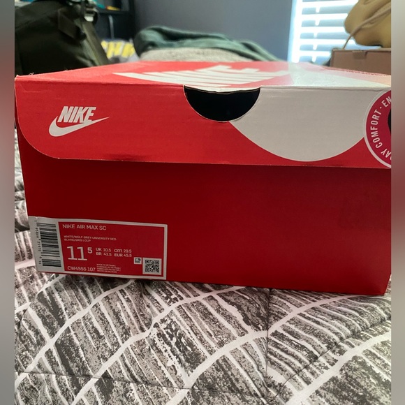 Nike air max for sale - Picture 5 of 5